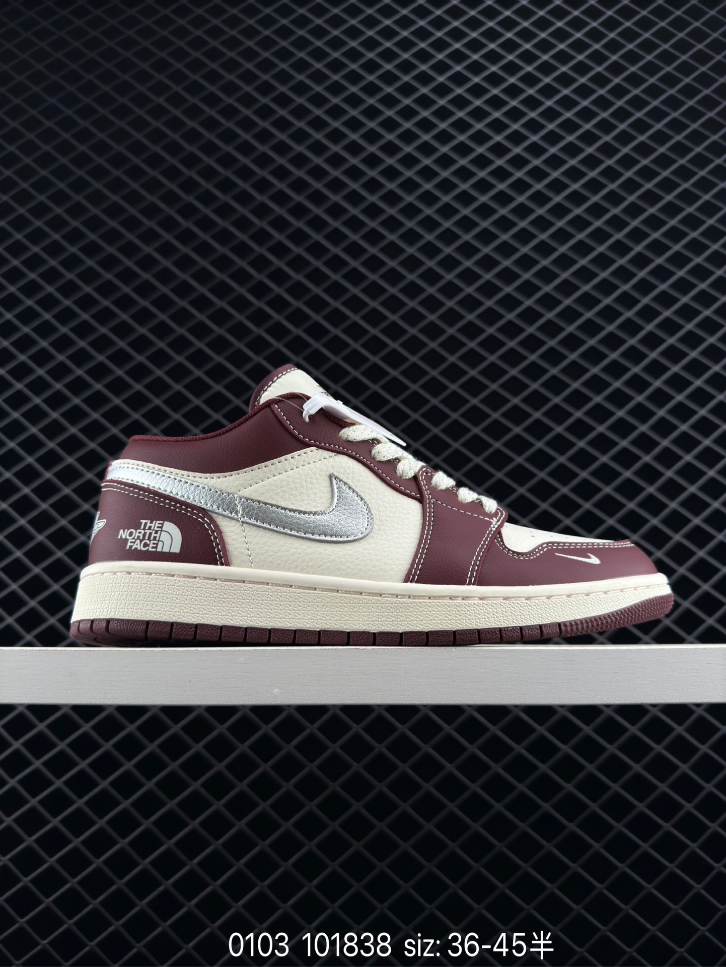 Nike Air Jordan 1 Low SE Nike Air Jordan 1 Low SE